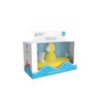 MATCHSTICK MONKEY - Παιχνίδι για το Μπάνιο - Καράβι με Φιγούρα Dusty Pink - Image 9