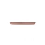 MATCHSTICK MONKEY - Section Plate - Dusty Pink - Image 2