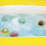 Munchkin - Σετ μπαλίτσες που επιπλέουν 2τεμ. - Image 9