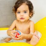 Munchkin - Σετ μπαλίτσες που επιπλέουν 2τεμ. - Image 5