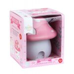 A LITTLE LOVELY COMPANY - Επιτραπέζιο Φωτιστικό Μανιτάρι - Νεράϊδες - Image 4