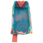 STEPHEN JOSEPH: All Over Print Σχολική Κασετίνα, Floral - Image 2