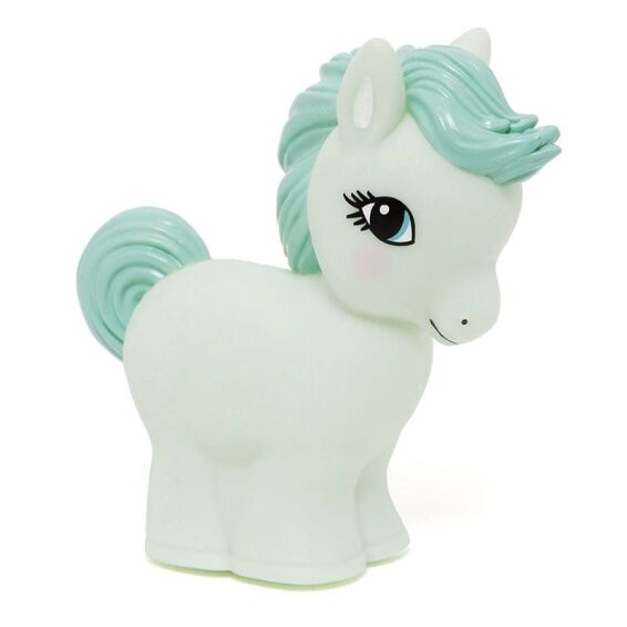 PETIT MONKEY - Φωτάκι Άλογο Μέντα