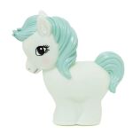 PETIT MONKEY - Φωτάκι Άλογο Μέντα - Image 2