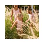 Swim Essentials Ολόσωμο μαγιό "Old pink Leopard" - Image 3