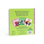 EEBOO - Παιδικό Βιβλίο Love (Στα Αγγλικά) - Image 12