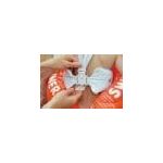 SWIMTRAINER - Σωσίβιο Πορτοκαλί 2-6 Ετών - Image 13