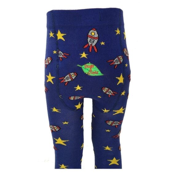 SLUGS & SNAILS - κολάν Out of this World