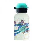 LAKEN - Θερμός Ανοξείδωτο Sailors 350ml - Image 5