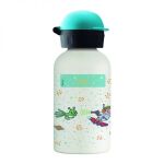 LAKEN - Θερμός Ανοξείδωτο Sailors 350ml - Image 13