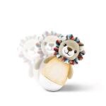 ZAZU - LEX κουνιστό λιονταράκι φωτάκι