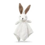 Πανάκι Παρηγοριάς Cotton Friends Λαγουδάκι 25cm.