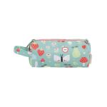 A little lovely company: Kασετίνα Joy