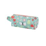 A little lovely company: Kασετίνα Joy - Image 4