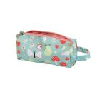 A little lovely company: Kασετίνα Joy - Image 3