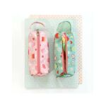 A little lovely company: Kασετίνα Joy - Image 2