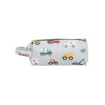 A little lovely company: Kασετίνα Vehicles