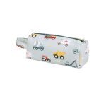 A little lovely company: Kασετίνα Vehicles - Image 4