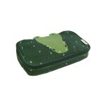 TRIXIE - Κασετίνα Αλπάκα - Image 3