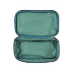 TRIXIE - Κασετίνα Αλπάκα - Image 4