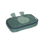 TRIXIE - Κασετίνα Ιπποπόταμος