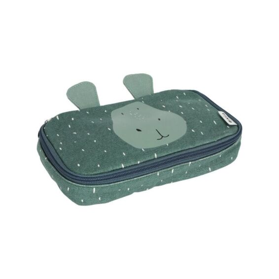 TRIXIE - Κασετίνα Ιπποπόταμος