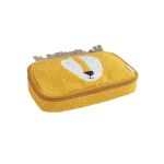 TRIXIE - Κασετίνα Αλπάκα - Image 6