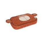 TRIXIE - Κασετίνα Αλπάκα - Image 8