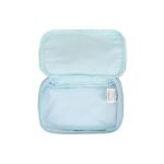 TRIXIE - Κασετίνα Αλπάκα - Image 2