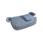 TRIXIE - Κασετίνα Αλπάκα - Image 9