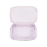 TRIXIE - Κασετίνα Αλπάκα - Image 11