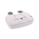 TRIXIE - Κασετίνα Ποντίκι