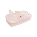 TRIXIE - Κασετίνα Αλπάκα - Image 13