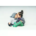 SLUGS & SNAILS - κολάν Hoot - Image 2