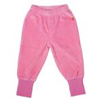 Lipfish - Βελούδινο Παντελονάκι