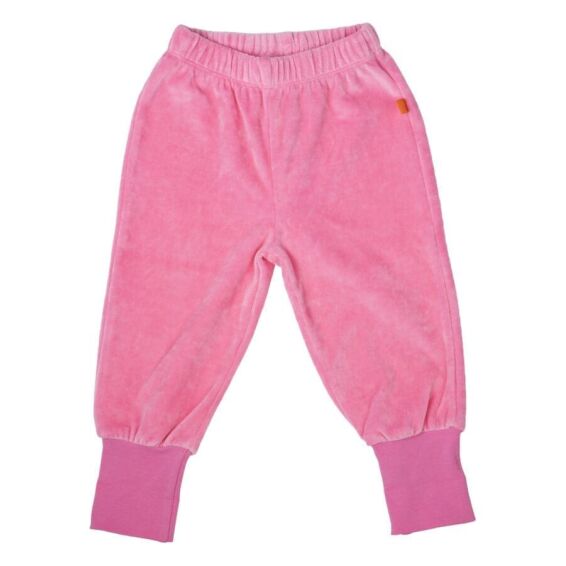 Lipfish - Βελούδινο Παντελονάκι