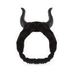 MAD BEAUTY - Κορδέλα μαλλιών Maleficent - Image 2