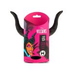 MAD BEAUTY - Κορδέλα μαλλιών Maleficent