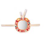 LILLIPUTIENS - Σετ 3 ξύλινων κρεμαστών παιχνιδιών Μάριους - Image 3