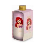 MAD BEAUTY - Pure Princess Bath Soak - Jasmine - Image 4