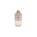 MAD BEAUTY - Pure Princess Bath Soak - Jasmine - Image 5