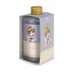 MAD BEAUTY - Pure Princess Bath Soak - Cinderella