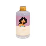 MAD BEAUTY - Pure Princess Bath Soak - Jasmine - Image 2