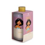 MAD BEAUTY - Pure Princess Bath Soak - Jasmine