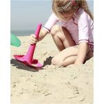 QUUT - Πολυεργαλείο για ΠΑιχνίδι στην Άμμο Ρόζ - Image 2