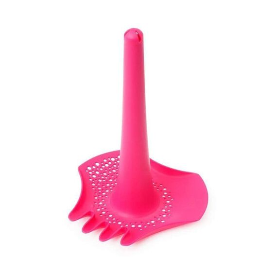 QUUT - Πολυεργαλείο για ΠΑιχνίδι στην Άμμο Ρόζ