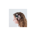 Mimi & Lula Χριστουγεννιάτικα Μίνι Κλιπ Rudolf & Candy Cane - Image 3