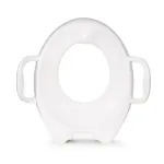 Munchkin Παιδικό Κάθισμα Τουαλέτας Sturdy Potty Seat