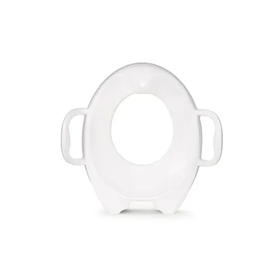 Munchkin Παιδικό Κάθισμα Τουαλέτας Sturdy Potty Seat