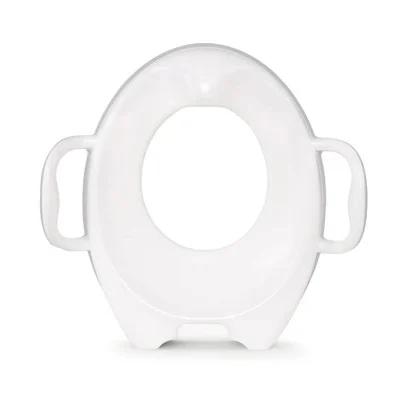 Munchkin Παιδικό Κάθισμα Τουαλέτας Sturdy Potty Seat
